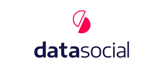 lg-datasocial